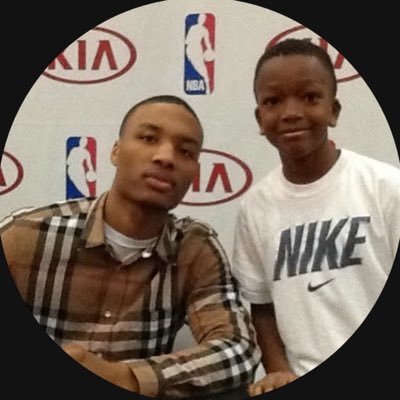 corey2u's profile picture