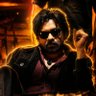 Krishna's profile picture