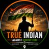 TrueIndianVoice profil fotoğrafı