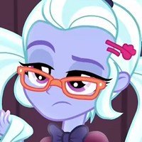 Darling ♡'s profile picture