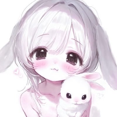 42ndWitness's profile picture