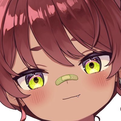 Hinataa8_'s profile picture
