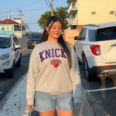 HanaHoops's profile picture