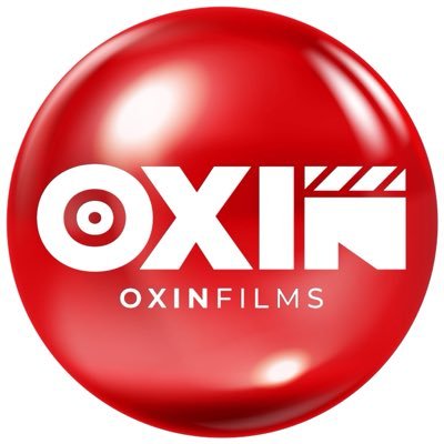 OxinFilms's profile picture