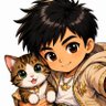 ながせ|X初心者の方と共に上へ's profile picture