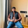 Profilbild von Anurag yadav