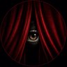 CurtainWatcher profil fotoğrafı