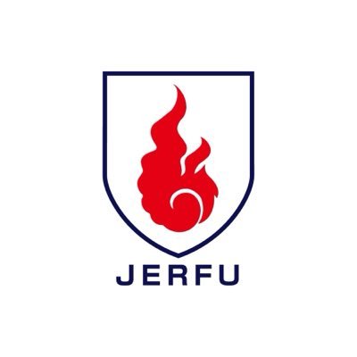 関東ラグビーフットボール協会's profile picture