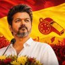 தமிழ்_Dinosaur 🇪🇸 的头像