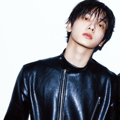 Dien.'s profile picture