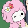 Profilbild von แกมแก่มแก้มแก๊มแก๋ม