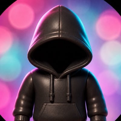 Famous Hunter 🪓's profile picture