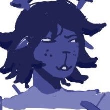 DeerChurch_'s profile picture