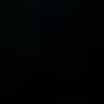 Xerx's profile picture