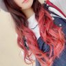 みゅう's profile picture