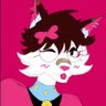 Profilbild von P.b