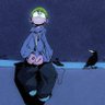 Profilbild von j