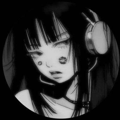 taboobbyxx's profile picture