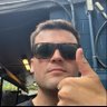 E's profile picture