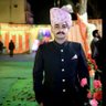 Profilbild von Ram Jangid