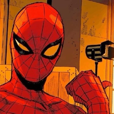 skyzarr_'s profile picture