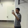 محمد 的头像