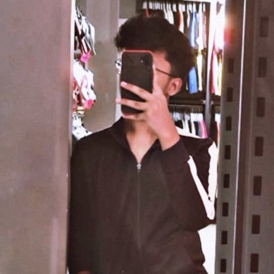 Vidhurannn's profile picture