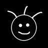 Profilbild von yoozer