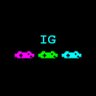 Фото профиля ItzGametime
