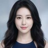 Profilbild von 内观自在|AI 工作流实测