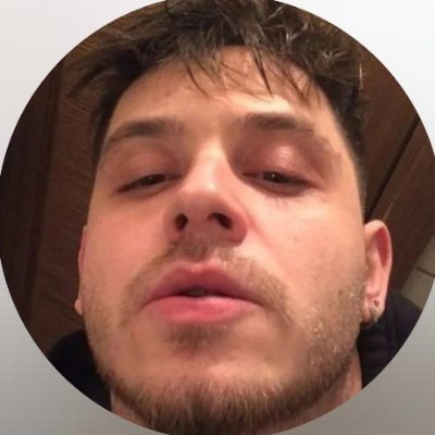 eren v2's profile picture
