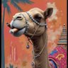 Фото профиля نهاية أسطورة