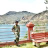 Yaduvanshi Krishna's profile picture