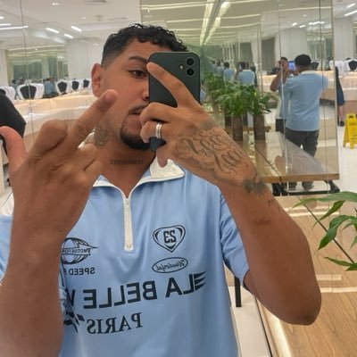 Moreno Findom💵's profile picture