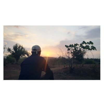 Om_7038's profile picture