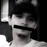 Profilbild von Mr. Neil🌘