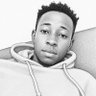 Mind Teaser's profile picture