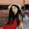 kiki_hou profil fotoğrafı