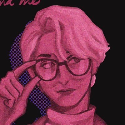avri | commissions open!'s profile picture