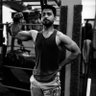 Gautam Kumar 的头像