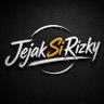 Фото профиля JejakSiRizky