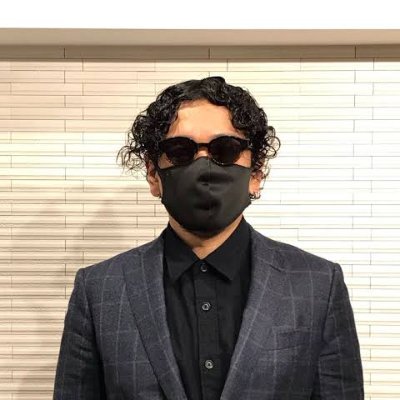 趣味ナンパ's profile picture