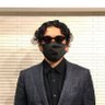 趣味ナンパ profil fotoğrafı
