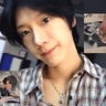 十mnw 𓁼 𓁼 ¹ ⁰ ⁰ ¹ 💜 ¹ ⁹ ⁴ ² 💜's profile picture
