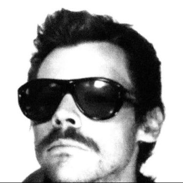 kissco 🪩's profile picture