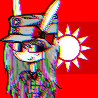 Anti-kun🌹🇮🇶☀️'s profile picture