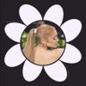 joe ๊ค's profile picture