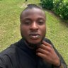 Profilbild von Don Eugene EJ🇳🇬/🇺🇲