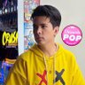 yonatangomury's profile picture