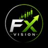FX _ Vision profil fotoğrafı